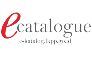 E-Katalog